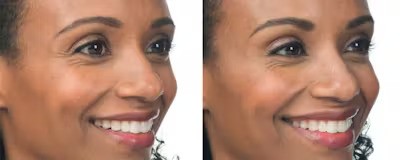 1595974089-ava-ba-ezgif.com-avif-to-jpg-converter