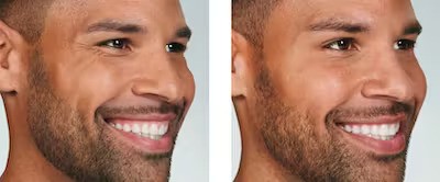 1595974109-levon-ba-ezgif.com-avif-to-jpg-converter