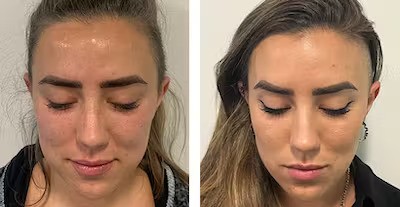 1656625078-b-f-1-ezgif.com-avif-to-jpg-converter